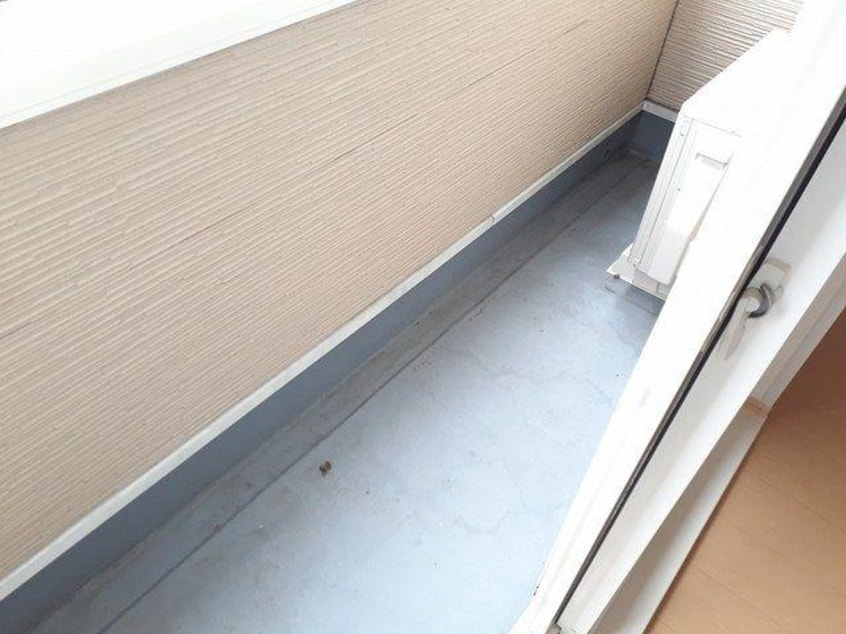  ストロベリーハウス　Ｃ