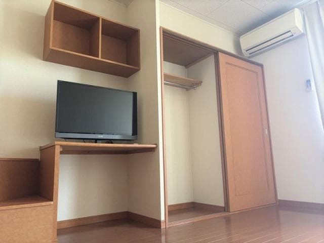  レオパレス小田