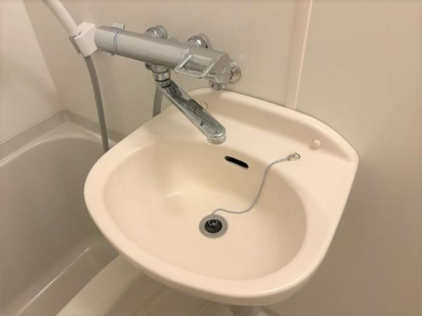  レオパレス小田