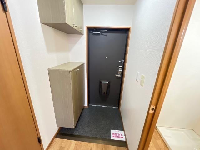  ロイヤルパインズＡ棟