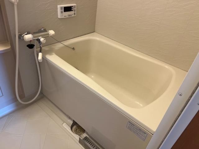  ロイヤルパインズＢ棟