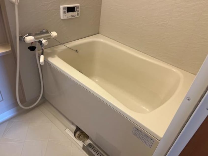  ロイヤルパインズＢ棟