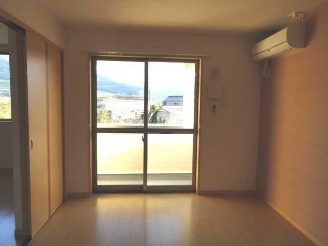  ボヌール坂下Ⅱ