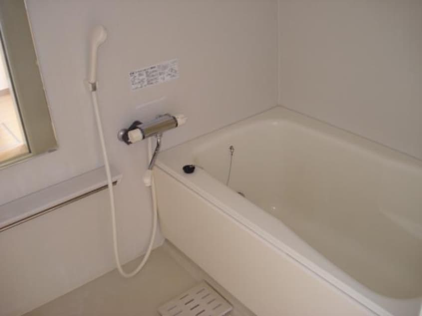  ボヌール坂下Ⅱ