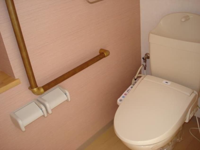  ボヌール坂下Ⅱ