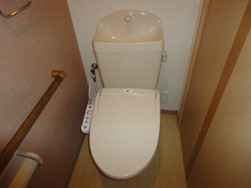  ボヌール坂下Ⅱ