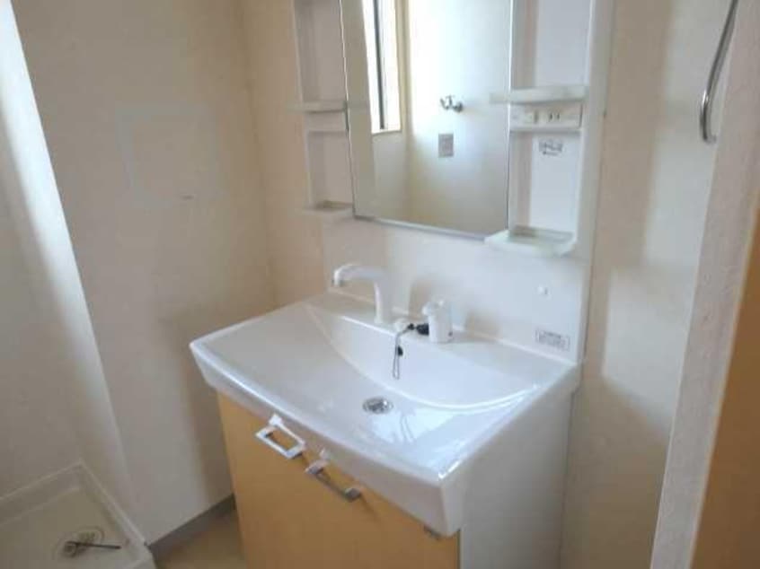  ボヌール坂下Ⅱ