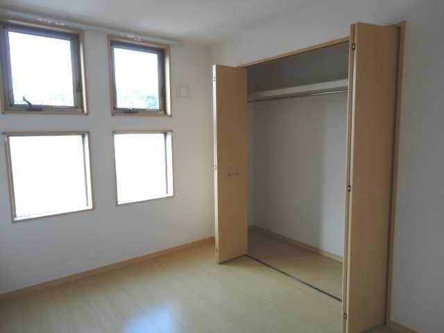  ボヌール坂下Ⅱ