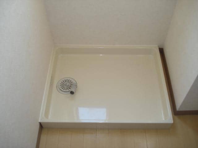  ボヌール坂下Ⅱ