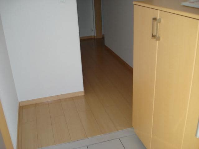  ボヌール坂下Ⅱ