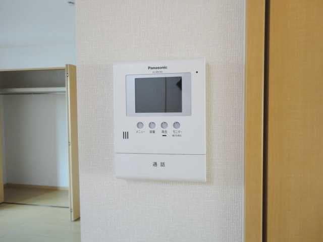  ボヌール坂下Ⅱ