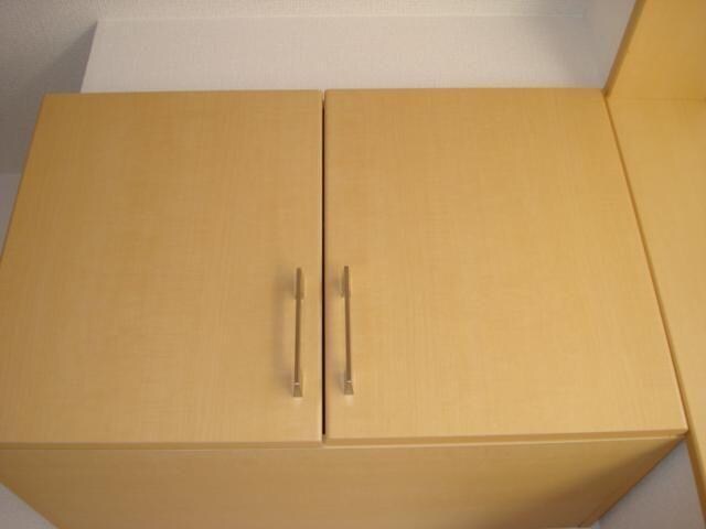  ボヌール坂下Ⅱ