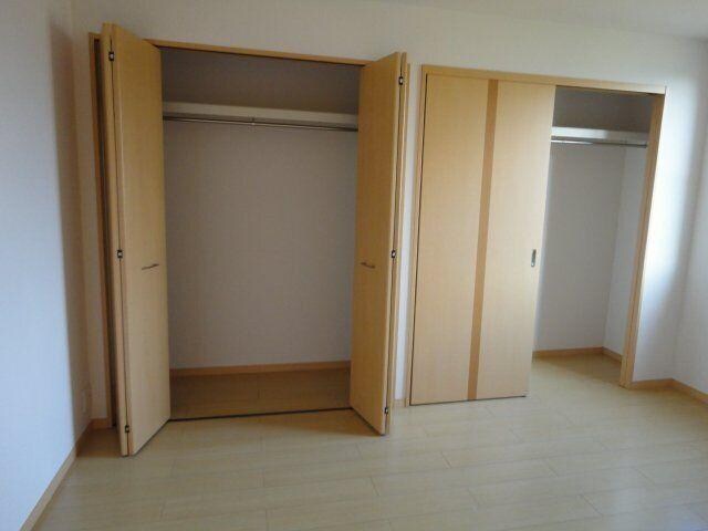  ボヌール坂下Ⅱ