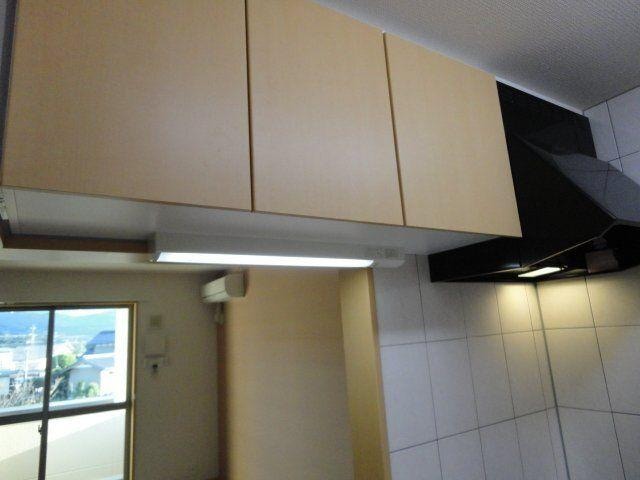  ボヌール坂下Ⅱ