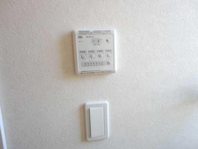  ボヌール坂下Ⅱ