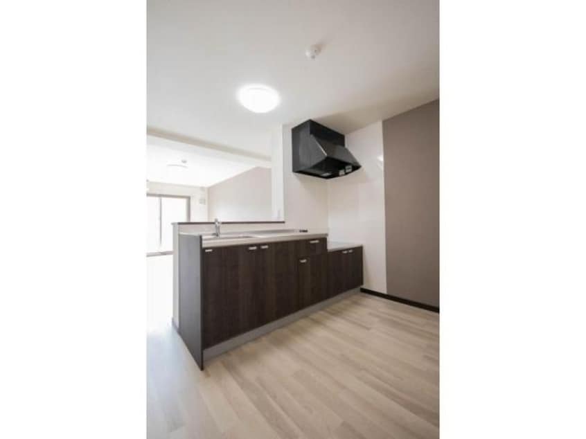  プレステージ坂本