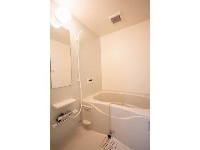  プレステージ坂本