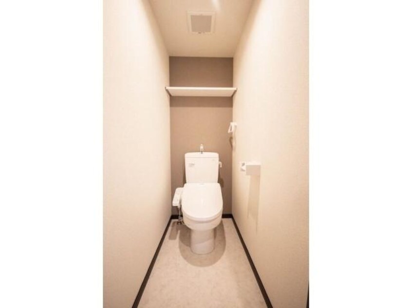  プレステージ坂本