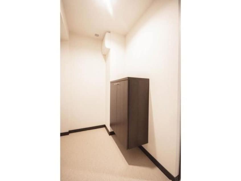  プレステージ坂本