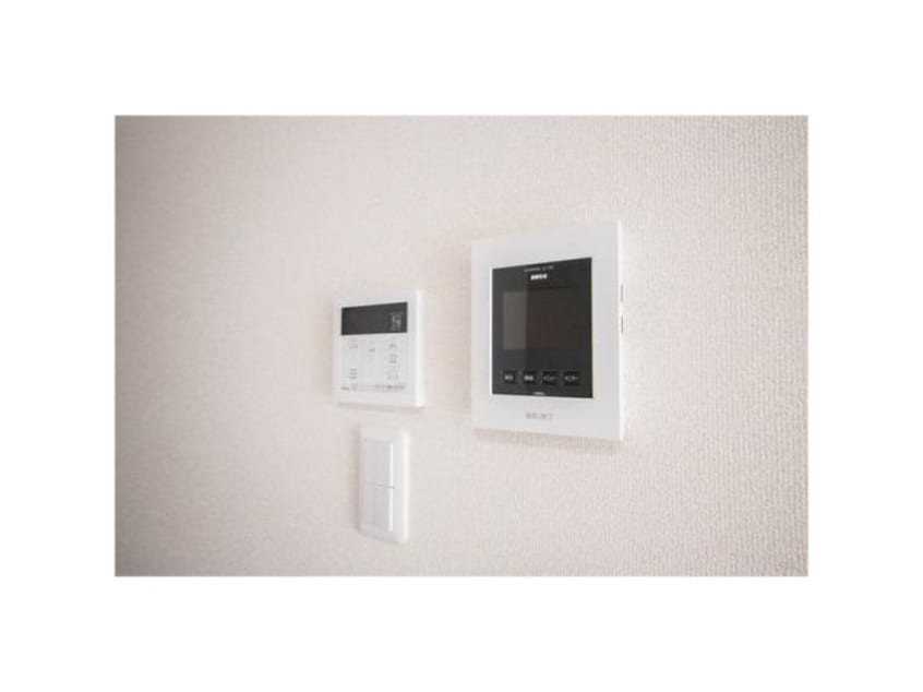  プレステージ坂本