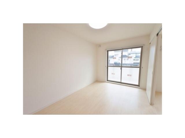  アレリア・レクレール