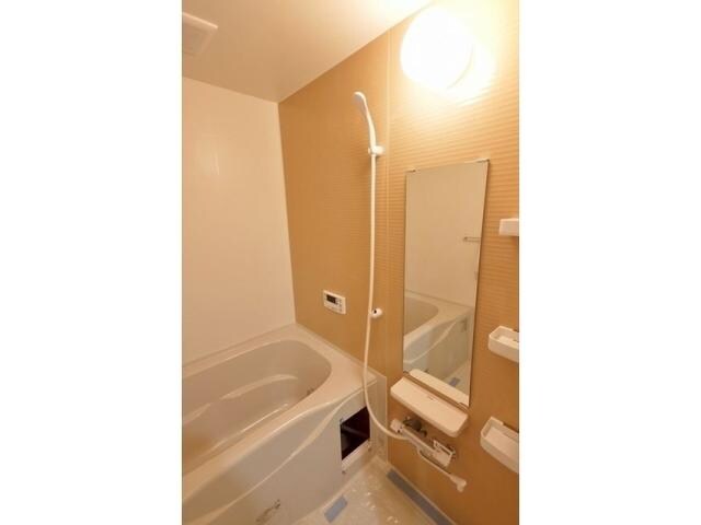  アレリア・レクレール