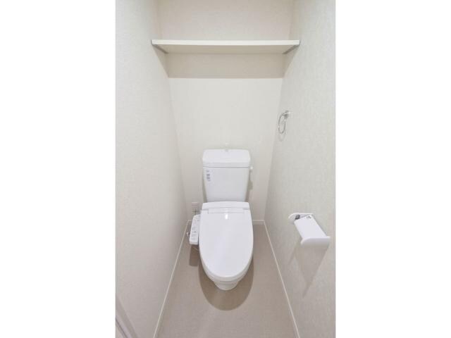  アレリア・レクレール