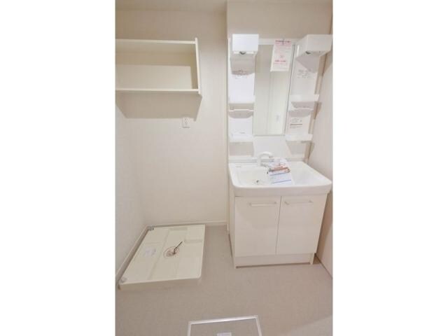  アレリア・レクレール