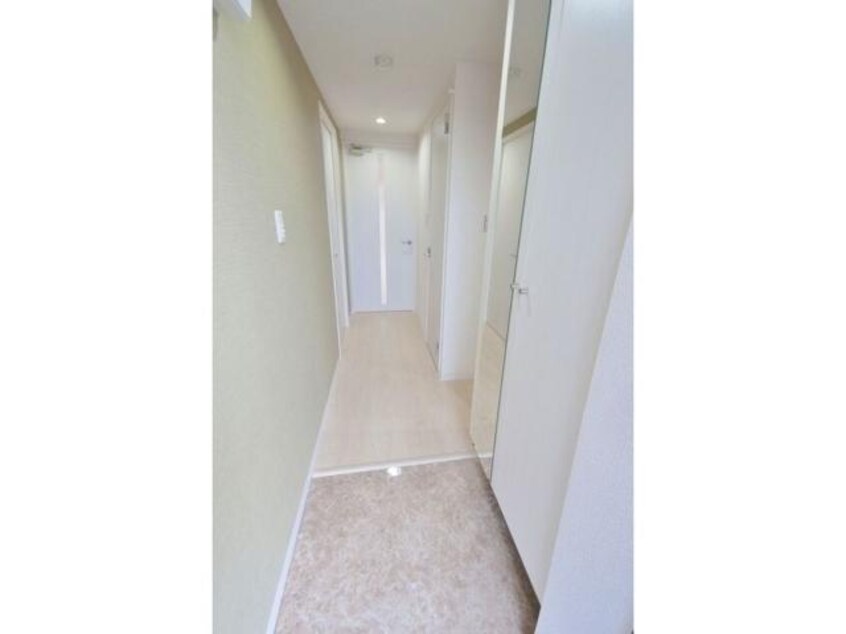  アレリア・レクレール