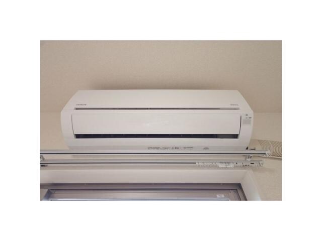  アレリア・レクレール