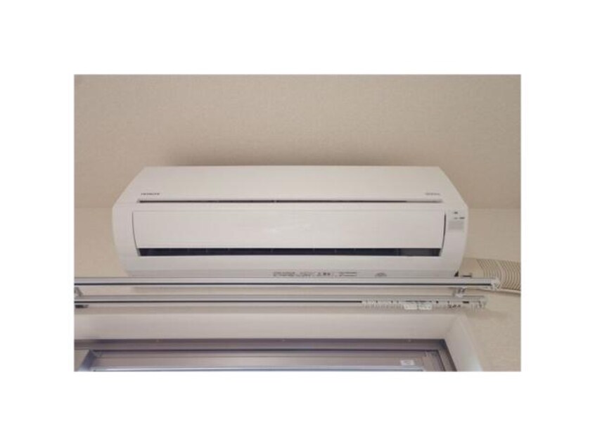  アレリア・レクレール