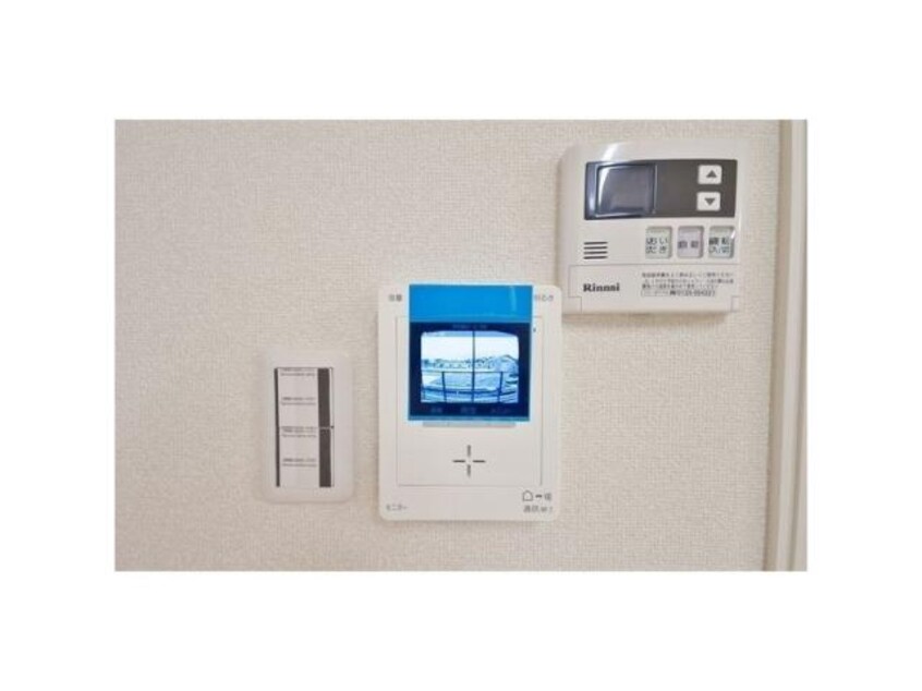  アレリア・レクレール