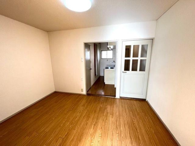  ハイムブトウジゅ