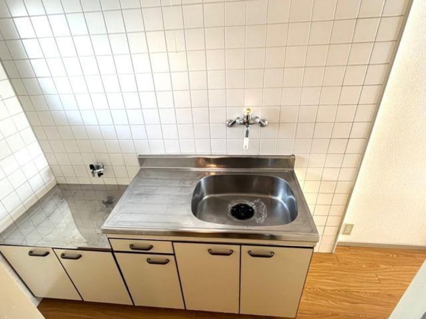  ハイムブトウジゅ