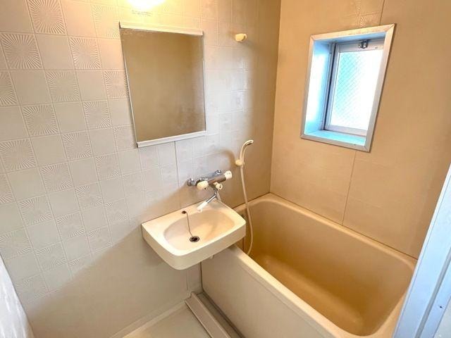  ハイムブトウジゅ