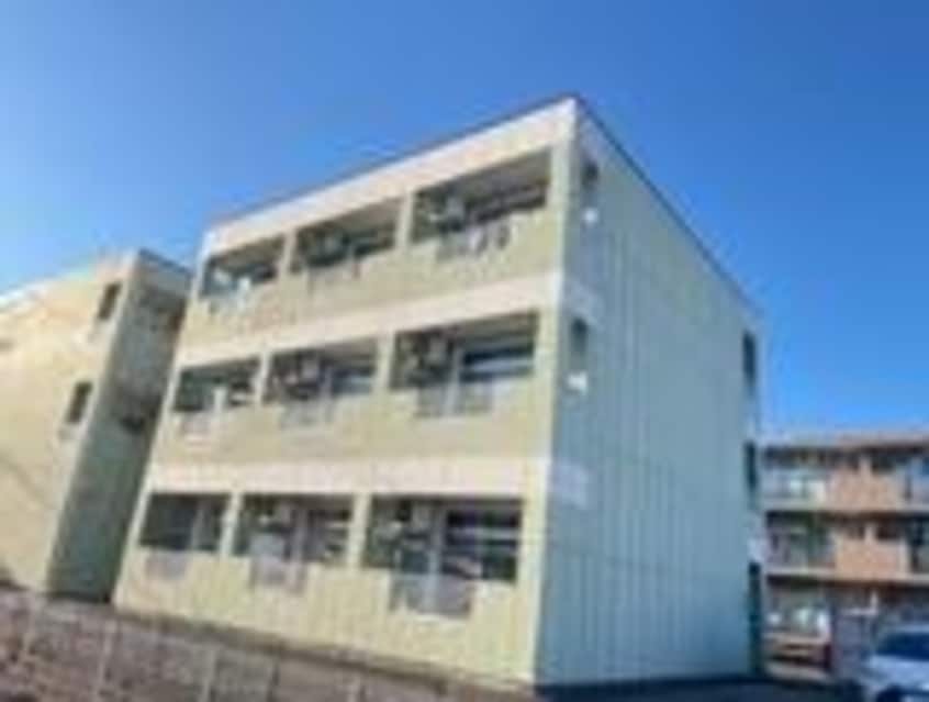  ハイムブトウジゅ