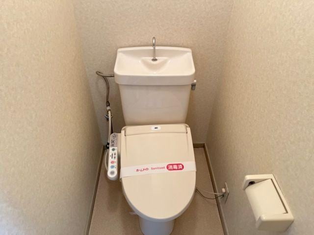  ハイムブトウジゅ