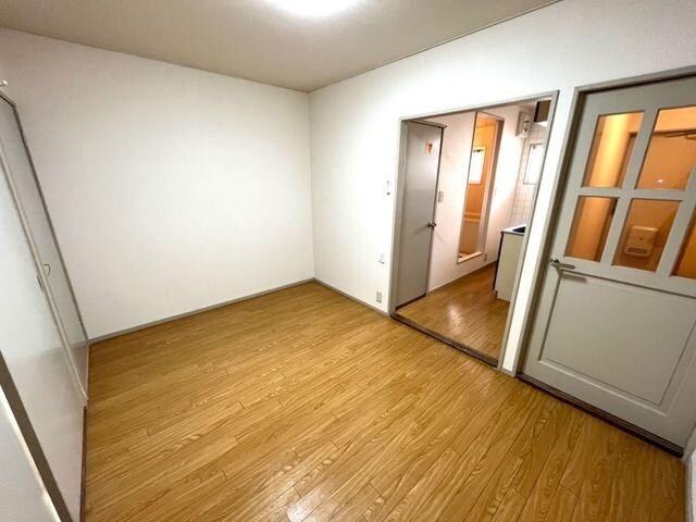  ハイムブトウジゅ