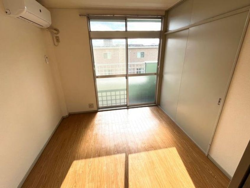  ハイムブトウジゅ