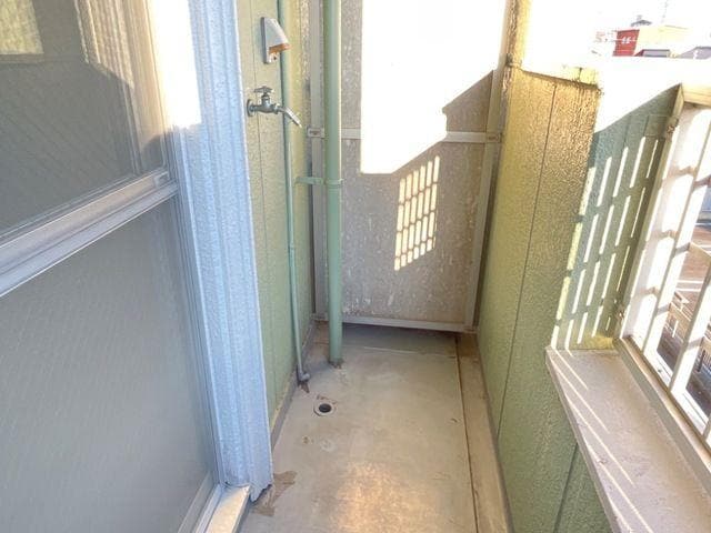  ハイムブトウジゅ