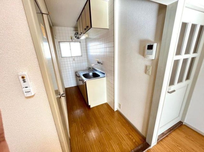  ハイムブトウジゅ