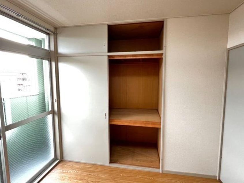  ハイムブトウジゅ