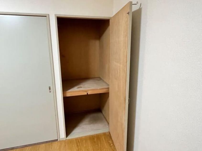  ハイムブトウジゅ