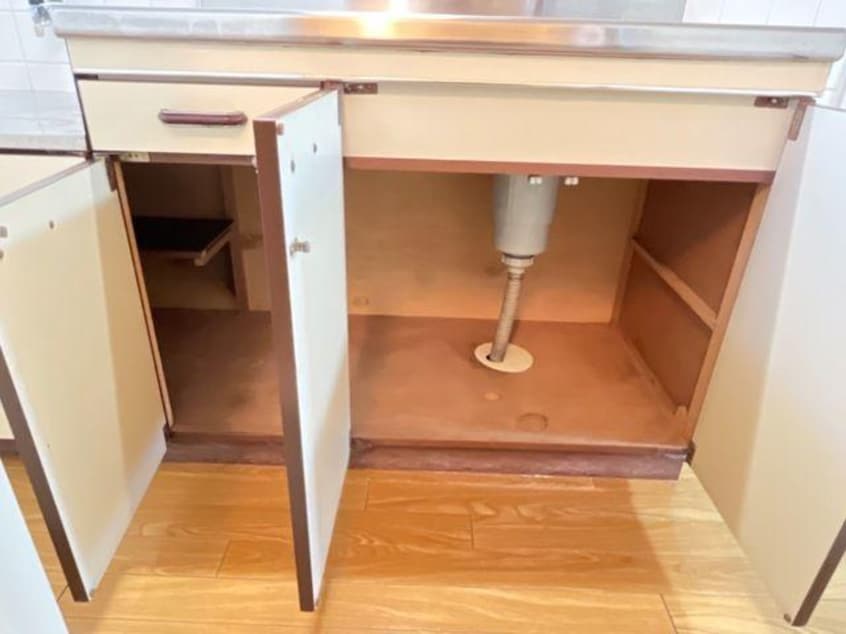  ハイムブトウジゅ