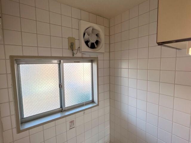  ハイムブトウジゅ