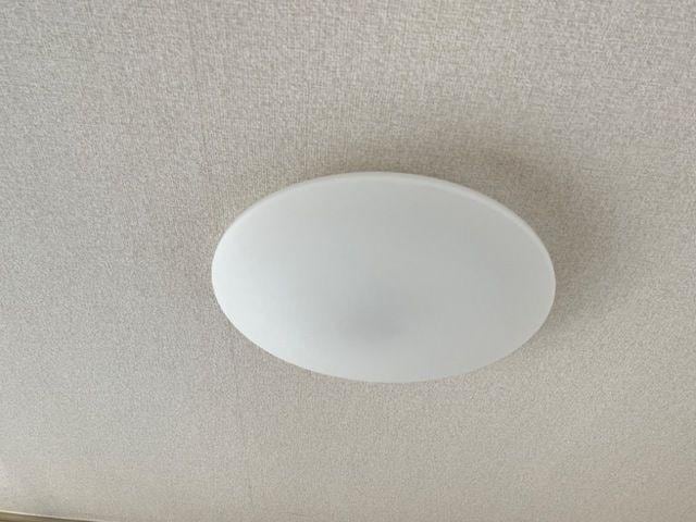  ハイムブトウジゅ