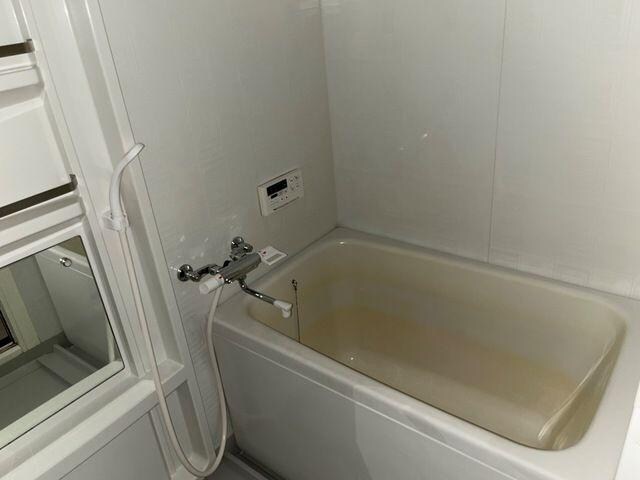  ロイヤルハイムミエ