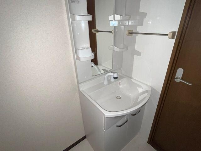  ロイヤルハイムミエ