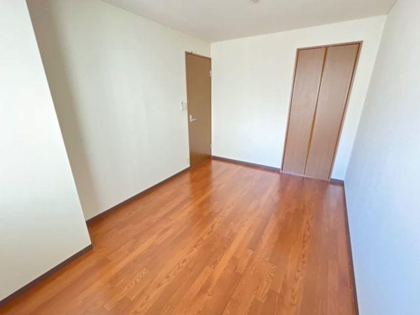  ロイヤルハイムミエ