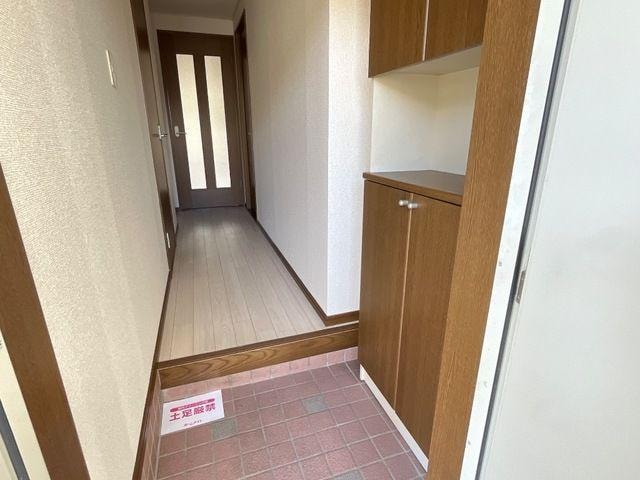  ロイヤルハイムミエ